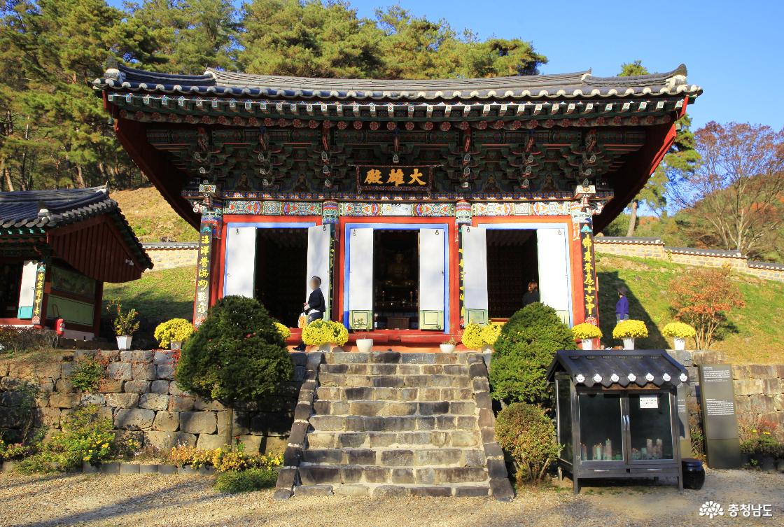 사람들 - 충청남도 누리집(홈페이지) 충청남도 누리집(홈페이지)