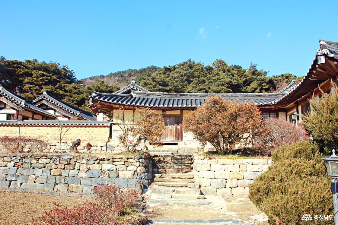 문화, 역사 - 충청남도 누리집(홈페이지) 충청남도 누리집(홈페이지)
