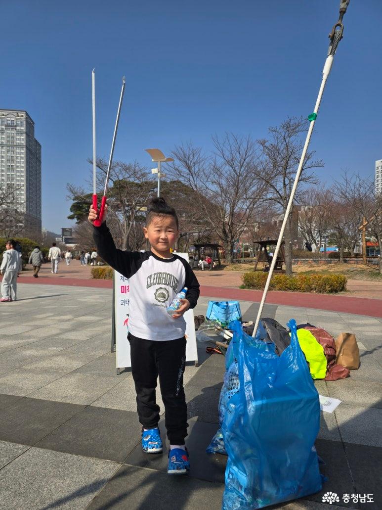 성연초등학교 1학년 서 우 어린이