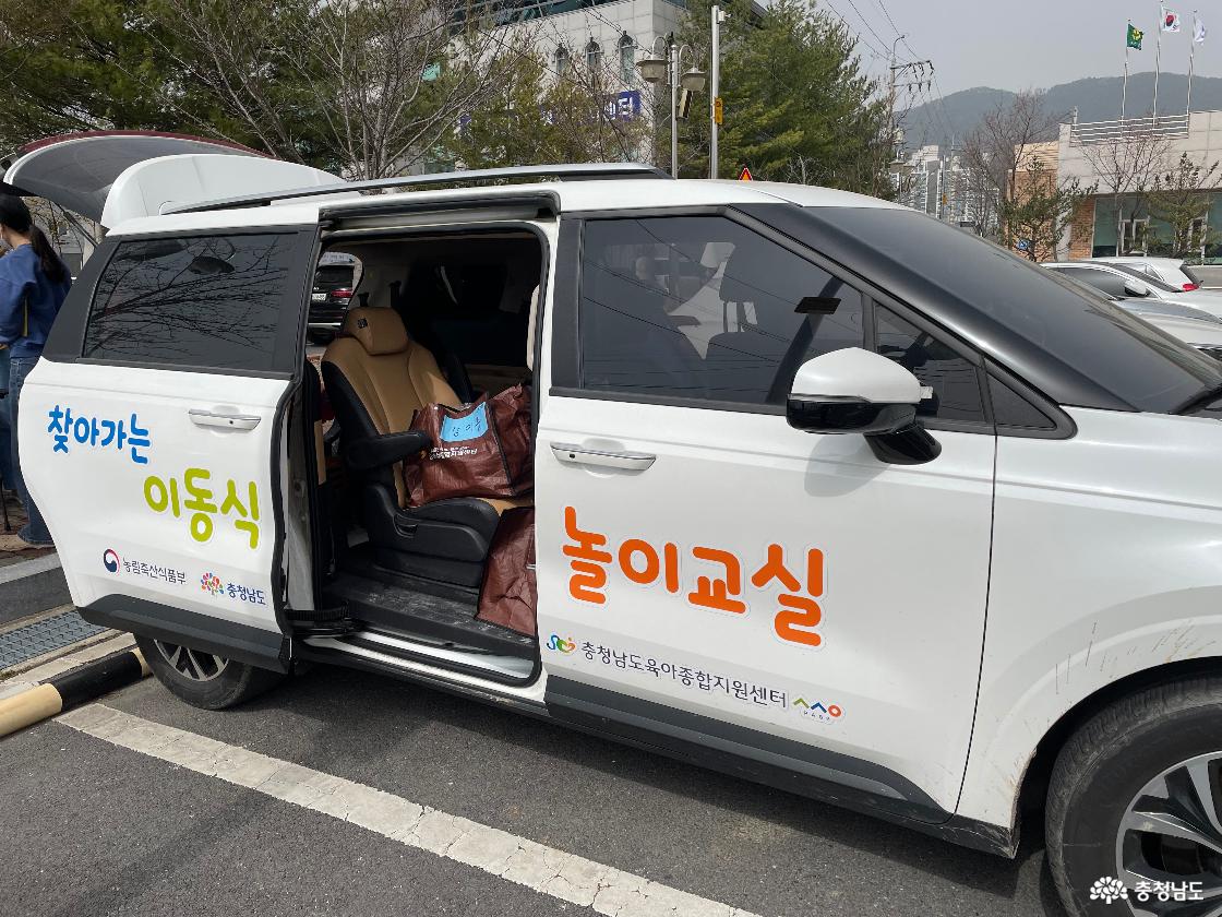 키움노리카 이용