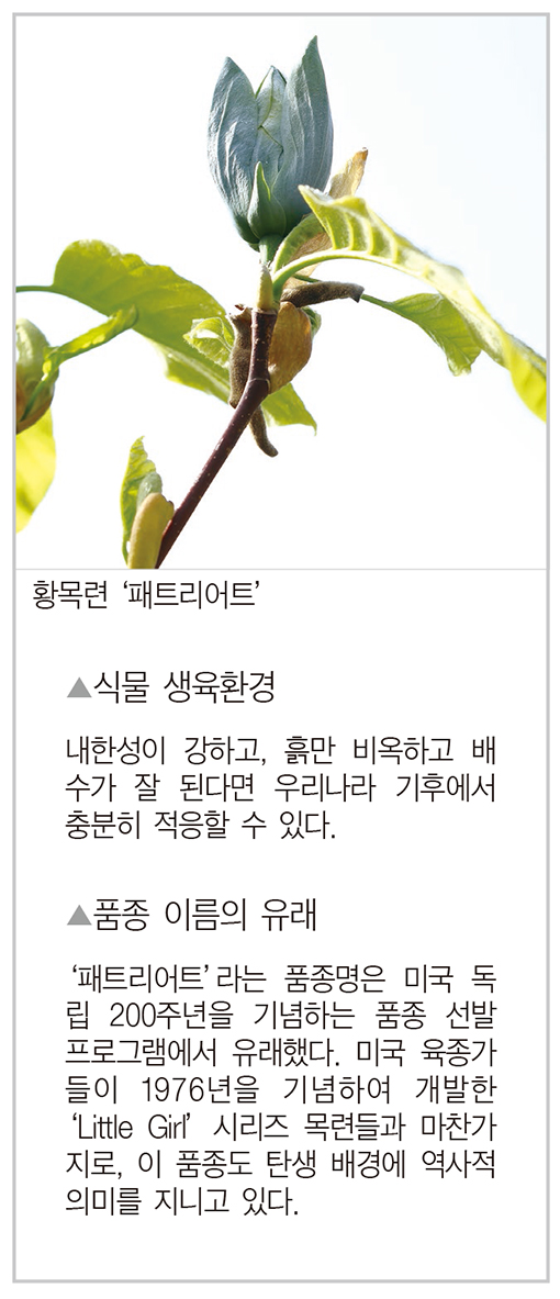 사는 이야기 - 충청남도 누리집(홈페이지) 충청남도 누리집(홈페이지)