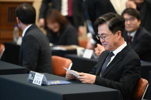 2024.03.04-KDB산업은행 넥스트라운드 in 충남 개최