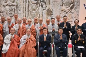 2024.04.22-불기2568년 부처님오신날 연등법회