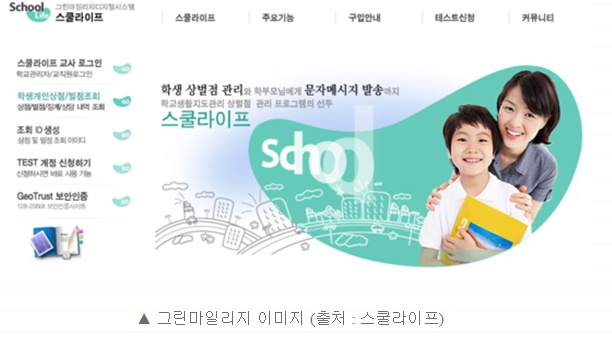 마이리지 이미지