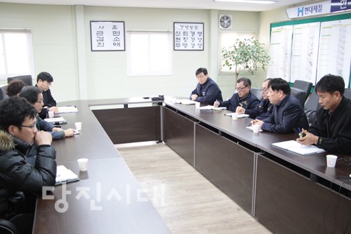 제이산업개발 이미지