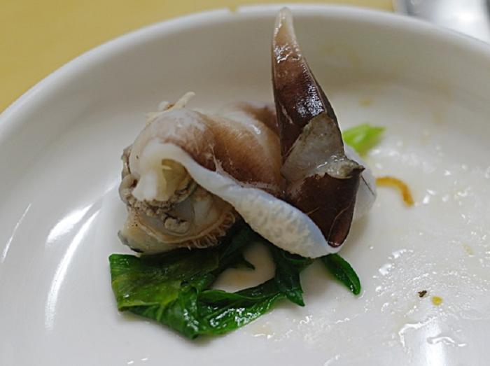 홍성 남당항에서 '바다의 한우' 새조개에 반하다 사진