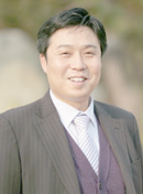 홍성 출신 박철수 한림성심대 교수 세계 인명사전 올랐다