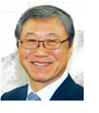 사람들 8