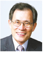 사람들 6