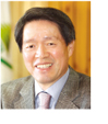 사람들 5