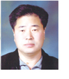 사람들 4