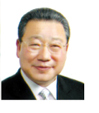 사람들 2