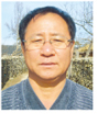 사람들 1