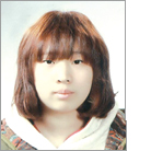 사람들 1