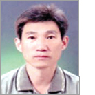 사람들 2