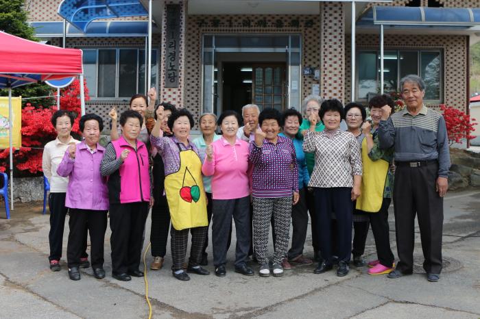 지역신문뉴스 - 상수도공사 후에 주민들이 위험해요 - 충청남도 상수도공사 후에 주민들이 위험해요