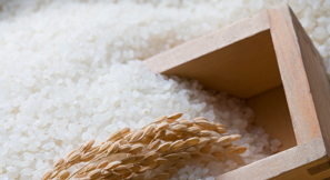 쌀 소비촉진 ‘아침밥 먹기 운동’ 앞장