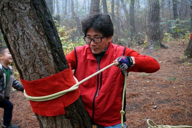 신기한협동조합 이미지