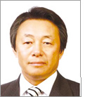 사람들 1