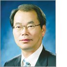 사람들 3