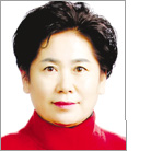 사람들 4