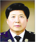 사람들 5