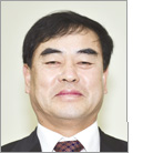 사람들 6