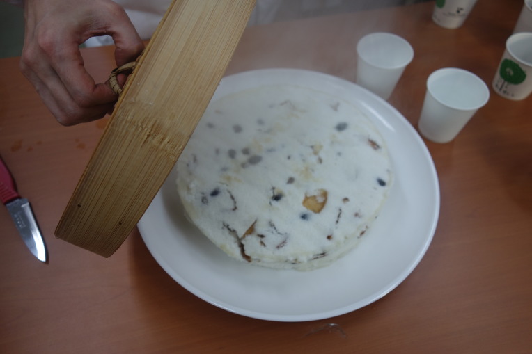 쌀소비위한예산사과떡만들기체험 23