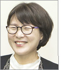 충남여성정책개발원장 허성우 1