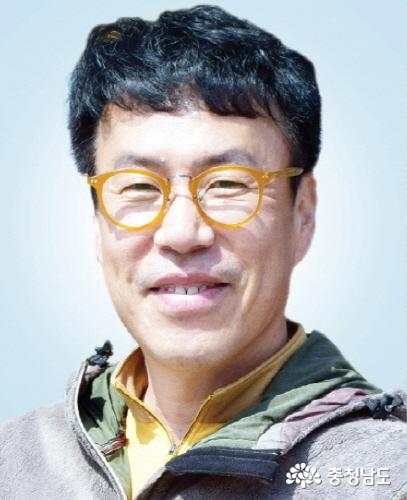 변학수 대표이사, 2017 올해의 신한국인 대상 수상