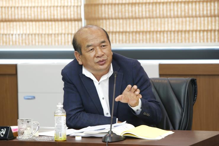 원북면 영농조합법인 이미지