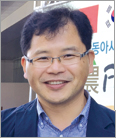 한 철학자의 정언명령, 풍요로운 농촌을 만들라 1