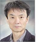 공공재는 선(善), 공공악재는 악(惡)이다 1