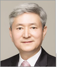 새 의자 1