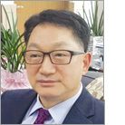 새 의자 2