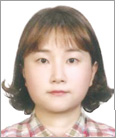 박효선 연구사, 과학기술 우수논문상 1