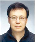홍보의 모니터 시스템을 구축하자 1
