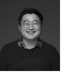 청년이 필요한 지방, 지방에서 살고 싶은 청년 1