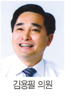 내포 자동차센터 건립비 확보 1