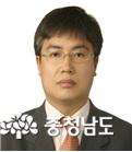 박상우 교수