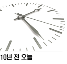 바다 위로갈까 해저(海底)로 갈까