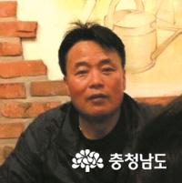 한우협회 당진시지부장 이재천 신임회장 취임