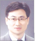 정신건강 없는 건강은 없습니다 1