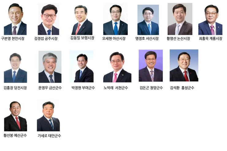 제7회전국동시지방선거당선인현황 3