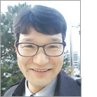 천년의 세월을 품은 불경 1