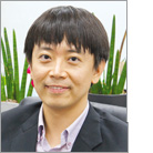 대화에서 가장 중요한 요소 ‘공감’ 1