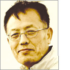 아산 백의종군로 ‘통곡의길’을 걷다 1