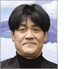 황도를 연결하는 연륙교 전경 1
