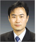 이제는 반목을 끝내야 한다 1