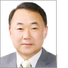 지방분권과 주민자치 환경 1